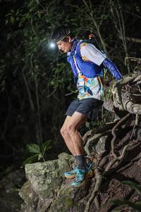 BIB: 
                            <button type="button" onclick="openModal(28071250)" class="btn btn-primary btn-sm float-right btn-popup" data-toggle="modal" data-target=".modal-high-quality">
                        <i class="fas fa-shopping-cart"></i> Add to Cart
                    </button>
                                            <button type="button" onclick="isThisMe(28071250, true)" class="btn btn-success btn-sm float-right btn-popup btn-isme hidden" data-toggle="tooltip" data-placement="bottom" title="นี่คือรูปของคุณใช่ไหม คลิกที่นี่เพื่อเอาเข้าอัลบั้ม">
                        <i class="fas fa-plus"></i> Add to album
                    </button>
                    <button type="button" onclick="isThisMe(28071250, false)" class="btn btn-warning btn-sm float-right btn-popup btn-isnotme hidden">
                        <i class="fas fa-ban"></i> Remove from album
                    </button>